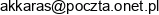 Krzysztof Kornas Domex Email address