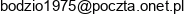 Auto Serwis Fredmar Bogdan Laskowski Email address