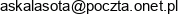 Specjalistyczna Praktyka Lekarska Joanna Lasota Email address