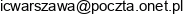 Dve Adres e-mail