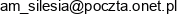 Administracja Mieszkan Silesia Email 1