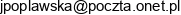 Gwarant Zarzadzanie Nieruchomosciami Jolanta Poplawska Email address