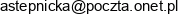Agata Stepnicka Markowska Gabinet Psychologiczny Email address