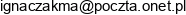 Tlumacz Przysiegly Jezyka Niemieckiego Malgorzata Ignaczak Email address