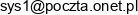 Mikro Wypoczynek Email 1