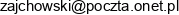 F P U H Zajchowski Mariusz Obrobka Mechaniczna Metali I Tworzyw Sztucznych Email address