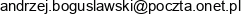 Ab Link Media Andrzej Boguslawski Email address