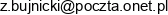 Bujmetal Zbigniew Bujnicki Email address