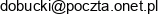 Elektromechanika Naprawa Urzadzen Dzwigowych Janusz Dobucki Email address