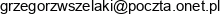 Wszelaki Grzegorz Molex Email address