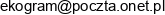 Eko Gram Lukasz Polski Email address