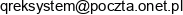 Qrek Systemy Grzewcze I Sanitarne Tomasz Nawrot Email address