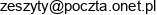 Qsc Email address