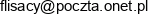 Bractwo Flisackie Pod Wezwaniem Swietej Barbary Email address