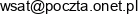 Niepubliczny Specjalistyczny Zaklad Opieki Zdrowotnej Miejskie Centrum Stomatologii Krowodrza Email 1