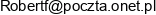 Fragmet Robert Franczuk Adres e-mail
