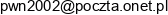 Art Industry Email address