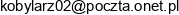 Firma Uslugowa Silkruff Eulalia Kobylarz Email address