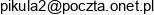 Logopeda Pikula Elzbieta Adres e-mail