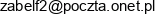 Ireneusz Zawila Przedsiebiorstwo Produkcyjno Handlowo Uslugowe Elf Iiireneusz Zawila Email address