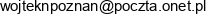 Nova44 Wojciech Nowak Adres e-mail