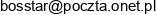 Music Project Stefan Kostrubiec Email address