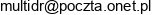 Multi Druk Krzysztof Skalik Email address