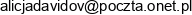 Indywidualna Praktyka Lekarska Ines Dawidowska Email address
