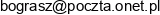 Boguslaw Raszewski Szkola Jezykow Obcych Index Email address