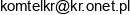 Wz Legal Spolka Z Ograniczona Odpowiedzialnoscia Email 2 Wz Legal Spolka Z Ograniczona Odpowiedzialnoscia Email 2