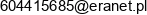 Hermes R M Email 1