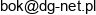 Dg Net Email 1