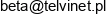 Chlodnictwo Klimatyzacja Przedsiebiorstwo Handlowo Uslugowe Beta Email 1