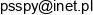 Spolem Powszechna Spozywcow W Pyrzycach Email 1