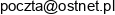 Telekomunikacyjna Ost Email address