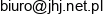 Jhj Email 1