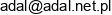 Adam Gil Przedsiebiorstwo Produkcyjno Handlowo Uslugowe Adal Email address