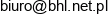 Bhl 3 System Email 1