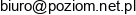 Mariusz Myslak Email address