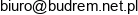 Zaklad Budowlano Remontowy Budrem Spolka Z Ograniczona Odpowiedzialnoscia Email 1