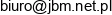 Jbm Firma Produkcyjno Handlowo Uslugowa Jacek Bergiel Renata Bergiel Email 1