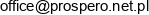 Mini Mal Email 1