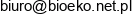 T R Bioeko Email 1