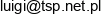 Italbuild Email address