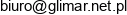 Glimar Asfalty Adres e-mail