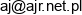 Itx 2 Adres e-mail