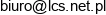 Lcs Systemy Teleinformatyczne Email 1