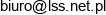 Lubuskie Sieci Swiatlowodowe Email 1