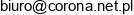 Corona Iel Pl Email address