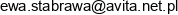Centrum Ksiegowe Enter Email 1